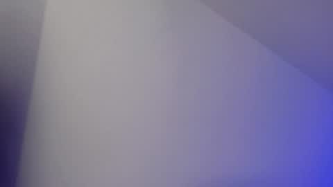 Luna   online show from 07.17.26
