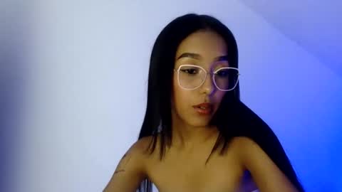Luna   online show from 07.20.26