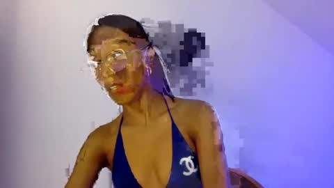 Luna   online show from 07.22.26