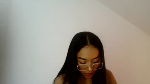 Luna   online show from 07.26.26