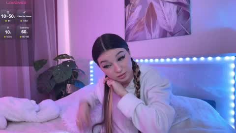 Veronica online show from 04.12.26