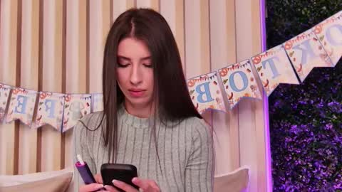 Luna online show from 09.29.25