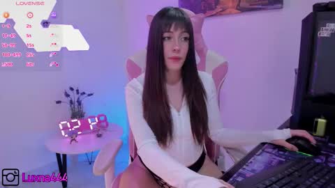   online show from 11.21.25