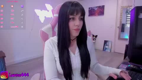   online show from 07.25.26
