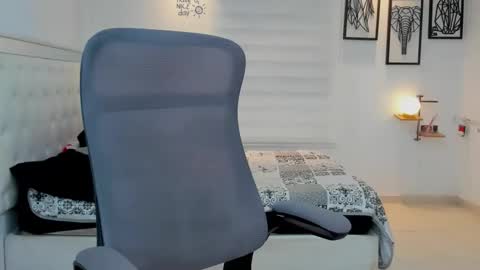 Lunay online show from 03.05.26