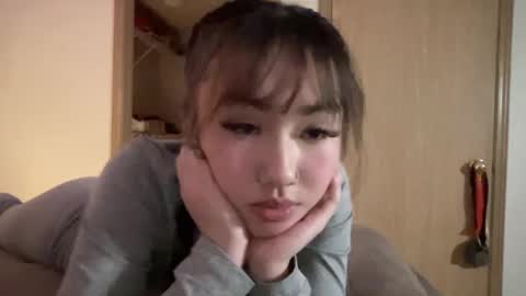 Lunadreams online show from 12.18.24