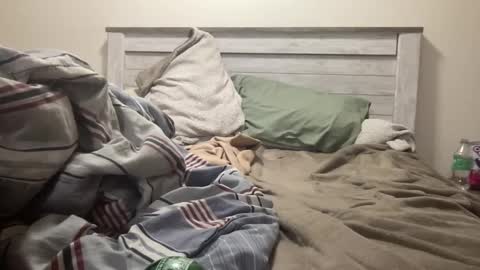 Lunadreams online show from 02.06.25