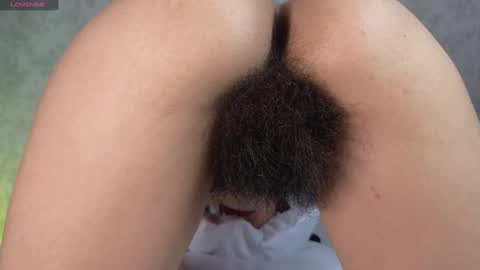 Eva online show from 12.23.24