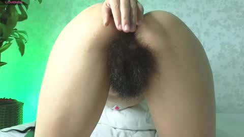 Eva online show from 01.21.25