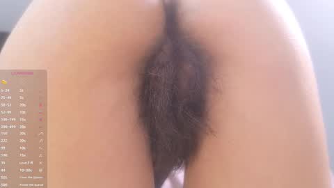 Eva online show from 09.09.25