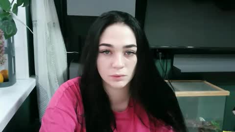 lunikdarya online show from 10.22.25