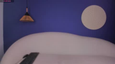 Lunita online show from 06.23.26