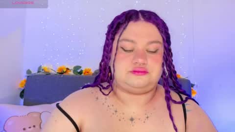 L U N I T A  online show from 05.25.26