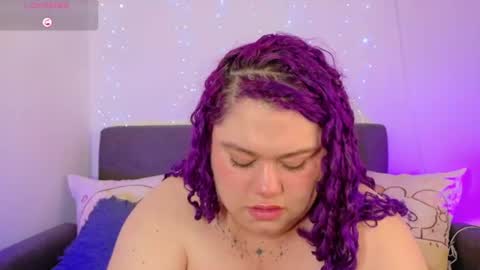 Snapshot of lunitaa_0 chatting on 06.23.26 L U N I T A online show from 06.23.26