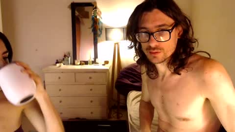 Snapshot of lunitaloveangel chatting on 06.29.26 Angela Moonlight and Hector online show from 06.29.26