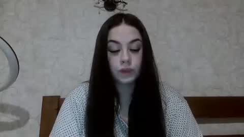 Kate online show from 02.28.26