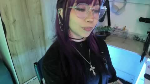 lunivyra online show from 06.29.26