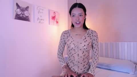 lunna__tylor online show from 02.17.26