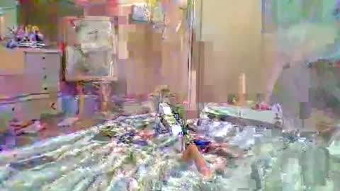 lunna_naughty online show from 07.20.26