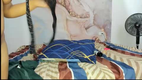 lunna_noir online show from 02.19.26