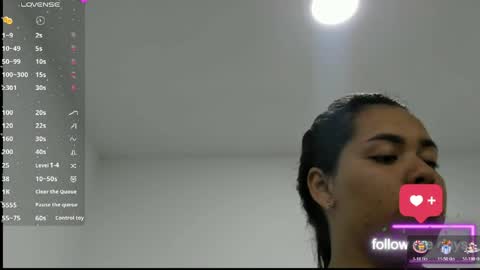 lunna_noir online show from 05.05.26
