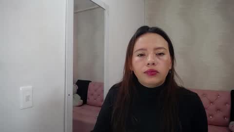 Snapshot of lunnadoll chatting on 02.22.25 Katty what ever do you want on my pv is for extra tokens minimi 250 tks ty u for understand online show from 02.22.25