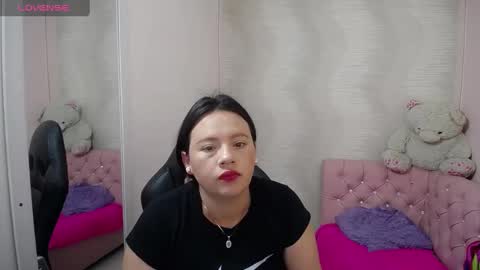 Snapshot of lunnadoll chatting on 09.09.25 Katty what ever do you want on my pv is for extra tokens minimi 250 tks ty u for understand online show from 09.09.25