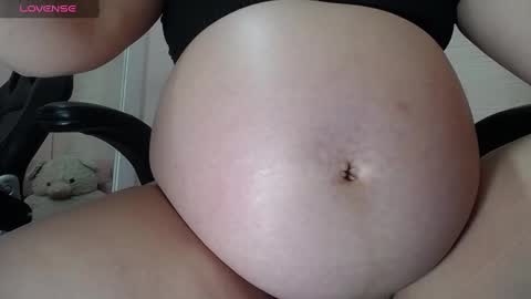 Snapshot of lunnadoll chatting on 09.20.25 Katty what ever do you want on my pv is for extra tokens minimi 250 tks ty u for understand online show from 09.20.25