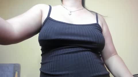 Katty   what ever do you want on my pv is for extra tokens minimi 250 tks ty u for understand online show from 03.03.26