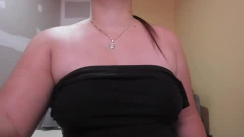 Katty   what ever do you want on my pv is for extra tokens minimi 250 tks ty u for understand online show from 05.14.26
