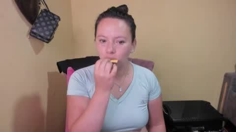 Katty   what ever do you want on my pv is for extra tokens minimi 250 tks ty u for understand online show from 05.27.26