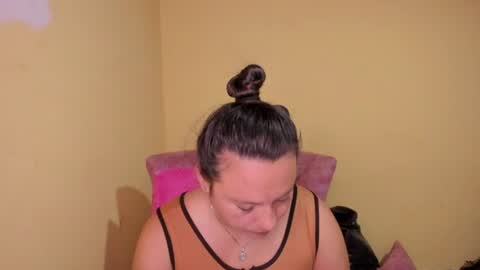 Katty   what ever do you want on my pv is for extra tokens minimi 250 tks ty u for understand online show from 07.14.26