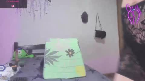 lunnalust online show from 06.03.26