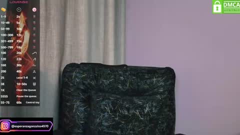 LunnaNova online show from 06.22.26