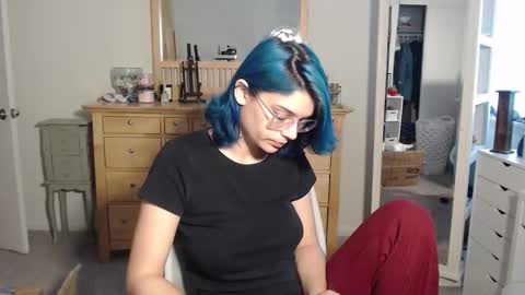 Lunobbione online show from 01.16.26