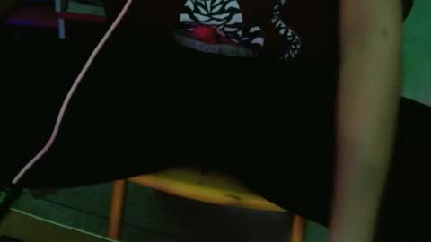 lunochuki online show from 03.30.26