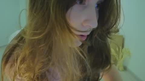 lunoria online show from 05.26.26