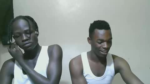 luoislove online show from 11.10.25