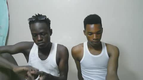 luoislove online show from 02.05.26