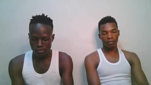 luoislove online show from 02.07.26