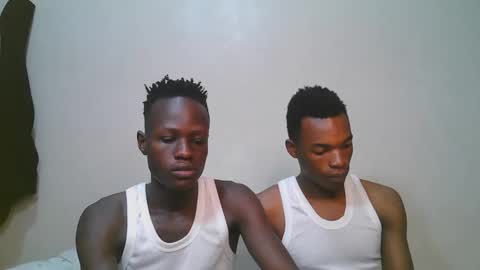 luoislove online show from 02.14.26