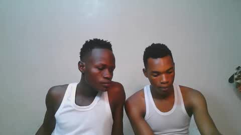 luoislove online show from 02.20.26