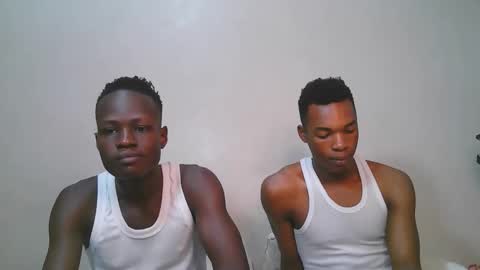 luoislove online show from 02.23.26