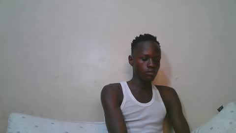 luoislove online show from 04.04.26