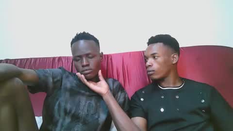 luoislove online show from 04.06.26