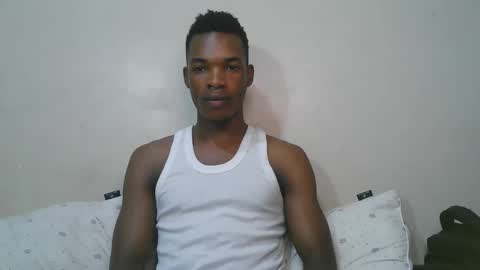 luoislove online show from 04.13.26