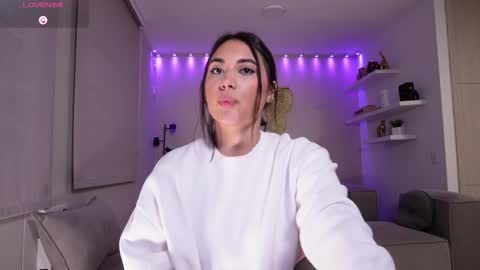 Lupe - Independent online show from 02.03.26