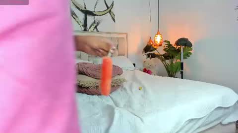 lupe and ostin online show from 07.20.26