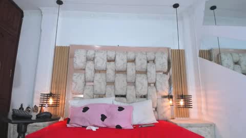 lupeandrick online show from 02.06.25