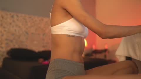 lupe online show from 10.18.25